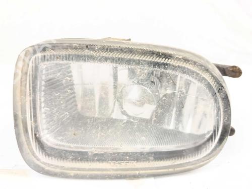 Used Right front fog light Right front fog light 26325673 26325673