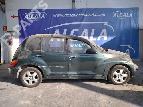 Used Parts CHRYSLER PT CRUISER (PT_)  2.0  1064842