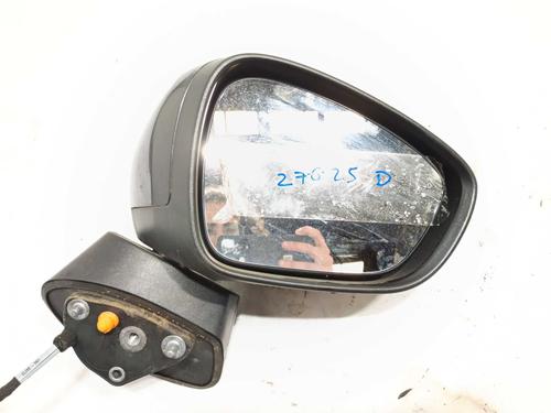 right-mirror-opel-crossland-x-crossland-p17-p2qo-2017-26557016 main image