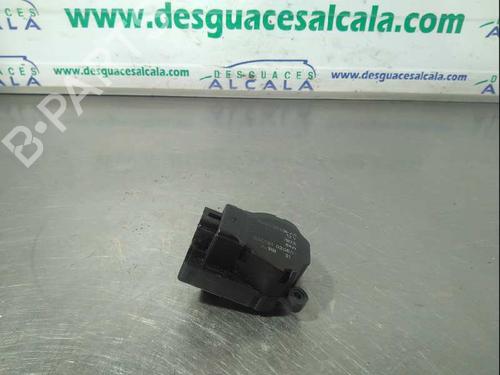 Used Electronic module FORD MONDEO IV (BA7) [2007-2015]  11389340