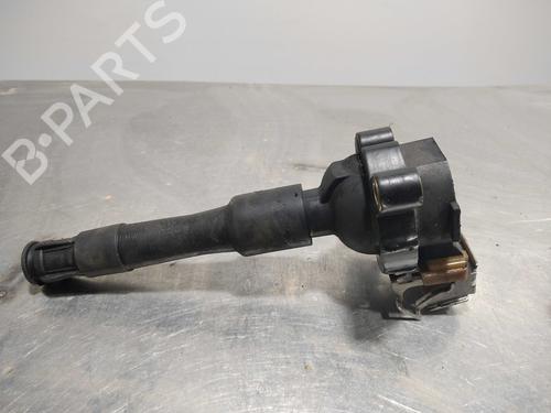 Used Ignition coil Ignition coil 9982140 9982140