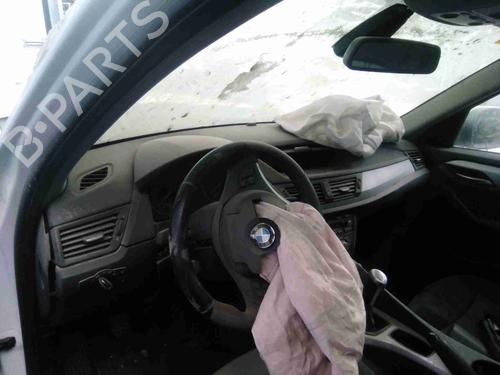 AC compressor BMW X1 (E84) xDrive 20 d | BP13560463M34  - Image 16