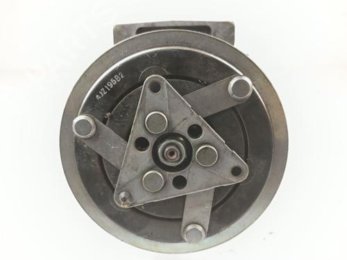Used AC compressor PEUGEOT 208 I (CA_, CC_) [2012-2021]  30198377