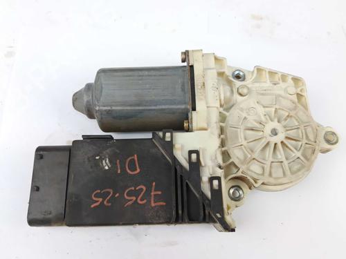 left-front-window-motor-seat-leon-1m1-1999-2000-2001-2002-2003-2004-2005-2006-30518609 main image