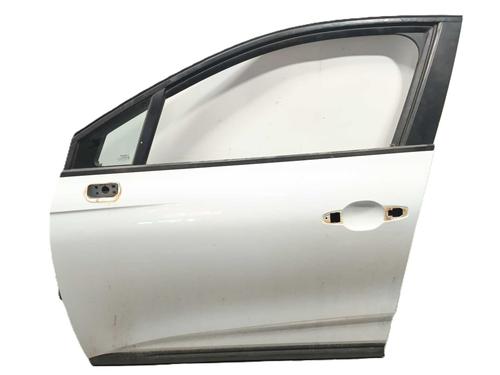 Used Left front door Left front door 37293617 37293617