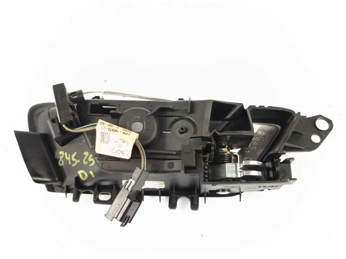 Front left interior door handle FORD KUGA III (DFK) 2.5 Duratec Plug-in-Hybrid | BP31838112I13 - Image 2