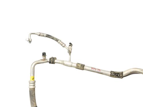 AC pipe HYUNDAI i30 (PDE, PD, PDEN) 1.6 CRDi | BP33183057M126 - Image 3