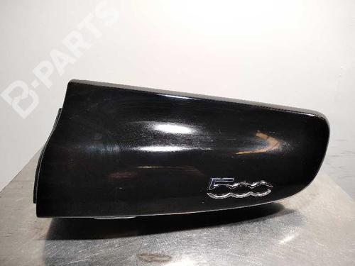 BP10142718C95 main image