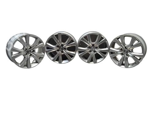 rim-mazda-cx-30-dm-9965787080-18-pulgadas-2019-18900828 main image