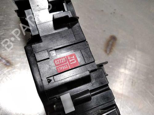 Switch TOYOTA AURIS (_E18_) | BP9996983I30 - Image 4