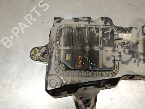 AdBlue tank CITROËN BERLINGO MULTISPACE (B9) 1.6 BlueHDi 100 | BP29582843M85 