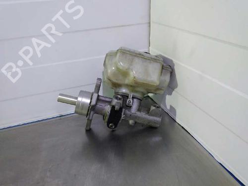 Brake master cylinder SEAT LEON (1P1)  | BP14353015M77 