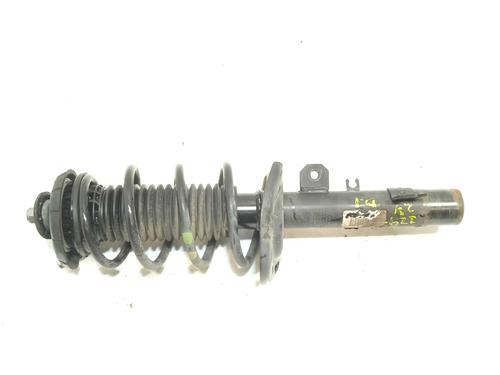 Used Left front shock absorber Left front shock absorber 18345308 18345308