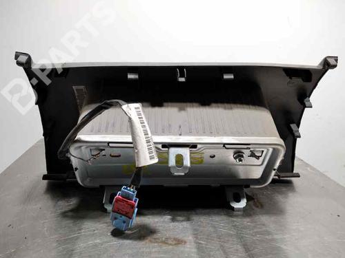 Passenger airbag FIAT SCUDO Bus (270_, 272_) 2.0 D Multijet | BP9996962C10 