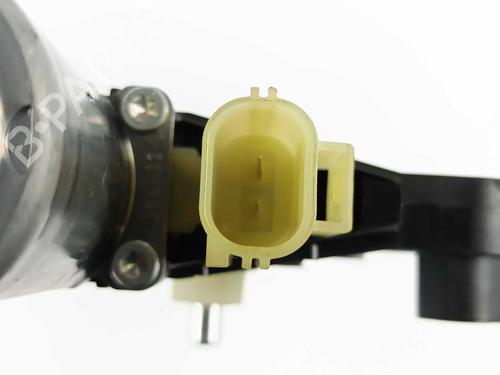 Right front window motor FORD KUGA III (DFK) 2.0 TDCi | BP36092389E20 - Image 3