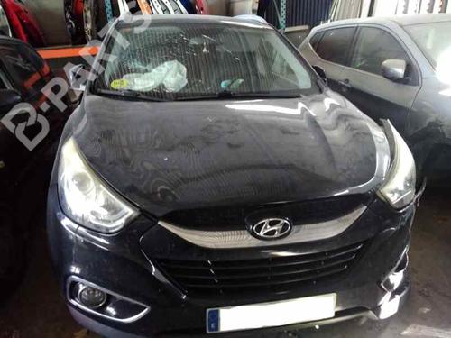 Used Parts HYUNDAI ix35 (LM, EL, ELH)    1064160