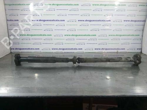 Used Other BMW X1 (E84) sDrive 18 d (143 hp) 14354259