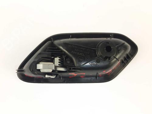 Rear right interior door handle DACIA DUSTER (PYM_, PYN_) | BP36997545I16 - Image 2