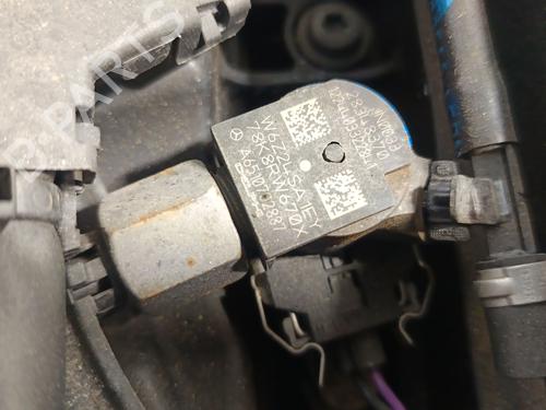 Engine MERCEDES-BENZ E-CLASS (W212) E 250 CDI / BlueTEC (212.003, 212.004) | BP34634607M1 - Image 15