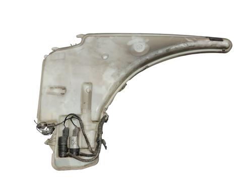 Sprinklertank Sprinklertank BMW 1 (E87) 118 d (143 hp) 33989753 33989753
