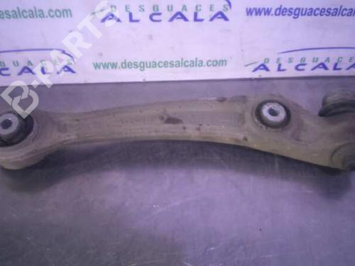 Used Right front suspension arm Right front suspension arm AUDI A4 B8 (8K2) 2.0 TDI (143 hp) 10959708 10959708