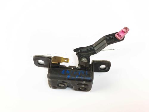 other-nissan-pathfinder-iii-r51-2005-32410730 main image