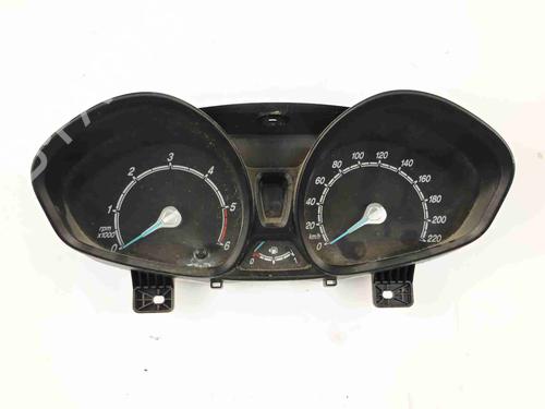 Used Instrument cluster Instrument cluster 32760658 32760658