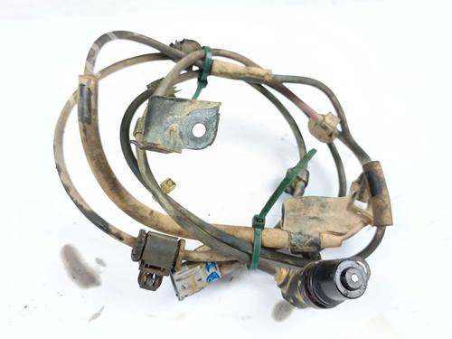 Used Electronic module Electronic module 34223939 34223939