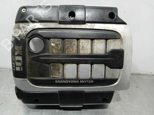 Used Upper protection Upper protection SSANGYONG REXTON / REXTON II (GAB_) [2002-2026] 9984827 9984827