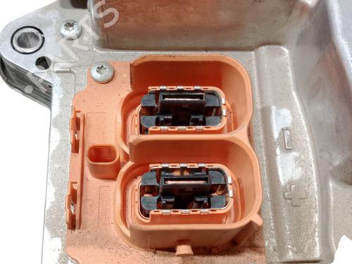 Inverter/Converter CITROËN DS5 2.0 HDi 165 | BP23422703M119