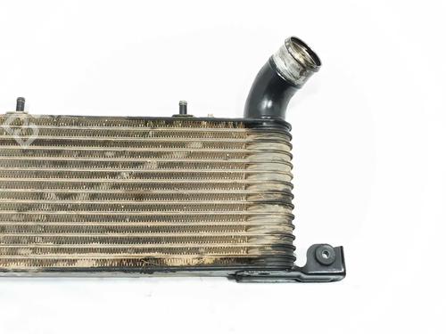 Intercooler MITSUBISHI PAJERO IV (V8_W, V9_W) 3.2 DI-D 4WD (V98W, V88W) | BP35954265M30 - Image 3