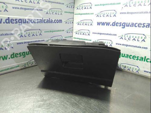 glove-box-ford-mondeo-iv-ba7-2007-2008-2009-2010-2011-2012-2013-2014-2015-10958088 main image