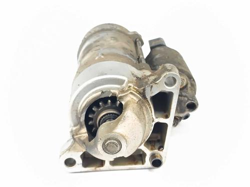 Starter BMW 1 (F40) 118 i | BP34707053M8 - Image 2