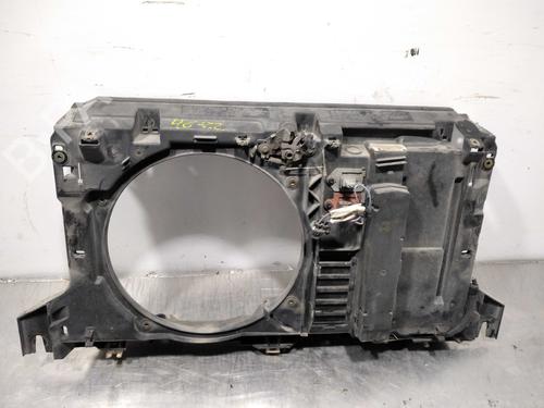 Frontplade/Frontkurv Frontplade/Frontkurv 10015770 10015770