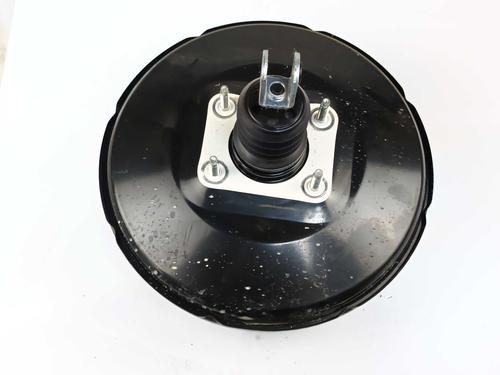 Used Servo brake Servo brake KIA CARENS IV 1.7 CRDi (116 hp) 32338499 32338499