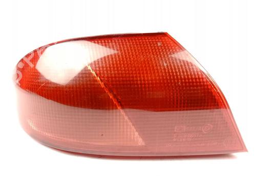 Used Left taillight Left taillight 23428091 23428091