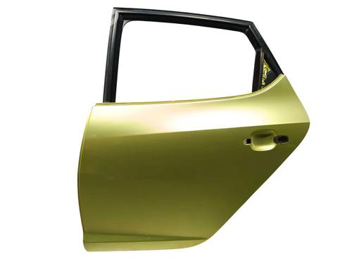 left-rear-door-seat-ibiza-iv-6j5-6p1-2008-2009-2010-2011-2012-2013-2014-2015-2016-2017-27623679 main image