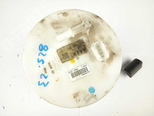 Fuel pump MAZDA CX-5 (KF) 2.0 | BP16770828M76 - Image 2