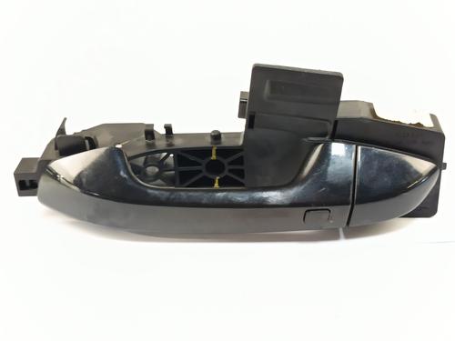 front-left-exterior-door-handle-kia-ceed-sportswagon-cd-2018-35954172 main image