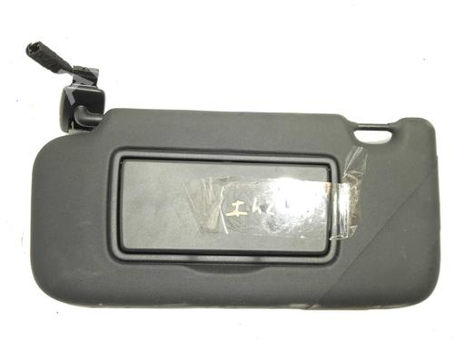 Left sun visor FORD PUMA (J2K, CF7) 1.0 EcoBoost mHEV | BP23129190I1 - Image 1