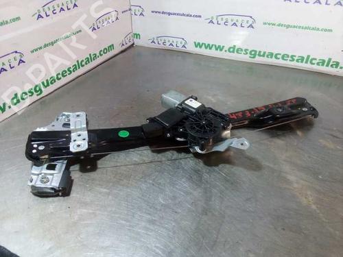 front-left-window-mechanism-opel-mokka-mokka-x-j13-12363792-7-pines-2012-10929436 main image