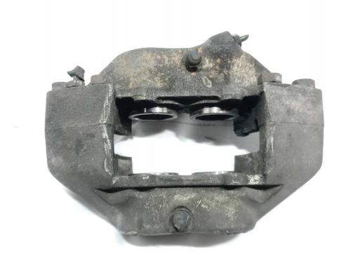 Used Left front brake caliper Left front brake caliper 22435376 22435376