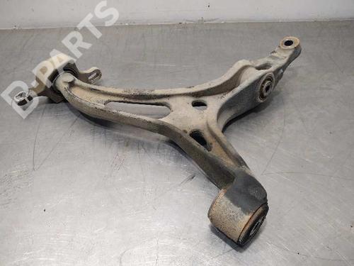 Left front suspension arm MERCEDES-BENZ M-CLASS (W164) ML 320 CDI 4-matic (164.122) | BP9980169M12 