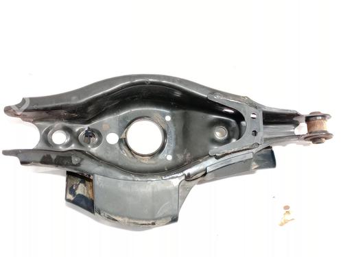 Right rear suspension arm TOYOTA AURIS (_E18_) 1.8 Hybrid (ZWE186_, ZWE186R) | BP21779480M15 