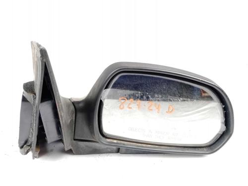 right-mirror-kia-shuma-ii-fb-16-2001-2002-2003-2004-2005-2006-2007-22616982 main image