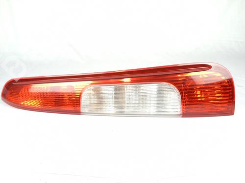 Used Right taillight Right taillight FORD C-MAX (DM2) [2007-2010] 10740305 10740305