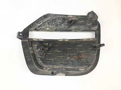 Grill DR DR 4.0 1.5 | BP34449369C40 - Image 2