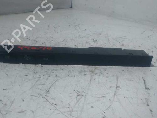 Andre BMW X5 (E53)  | BP14352632O1 