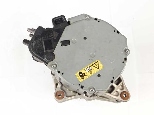 Alternator FORD FIESTA VII (HJ, HF) 1.0 EcoBoost | BP33887958M7 - Image 3