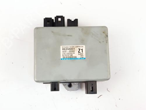 Elektronische module MITSUBISHI ASX (GA_W_) [2009-2026]  31751971